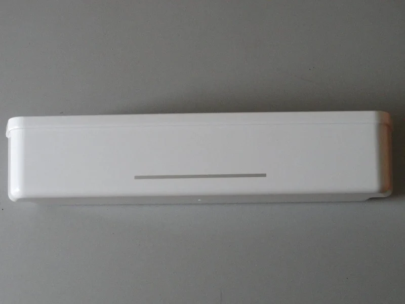 Portabottiglie per frigo Whirlpool arl760