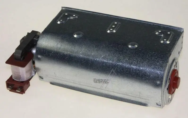Ventilatore,tangenziale,230v per forno Rex