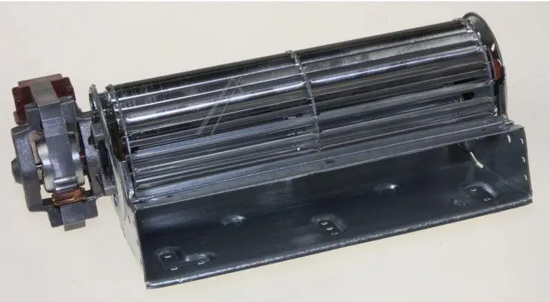 Ventilatore,tangenziale,230v per forno Rex