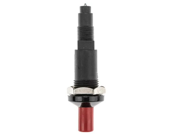 JEMI Piezoelettrico cucina ø 18mm