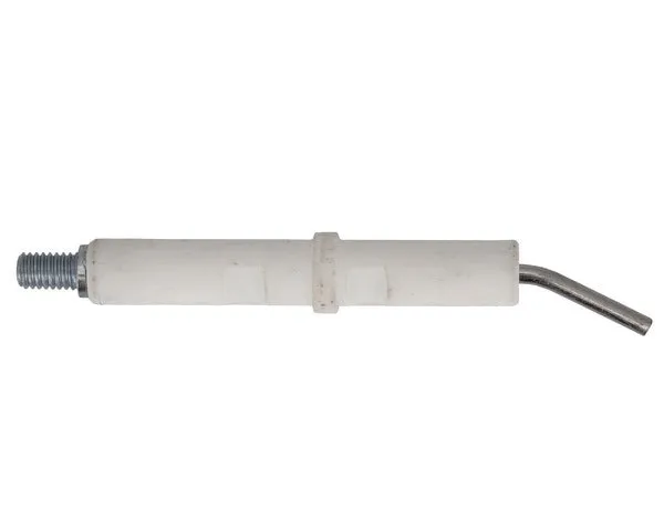 Candela cucina ata m4x1 hs