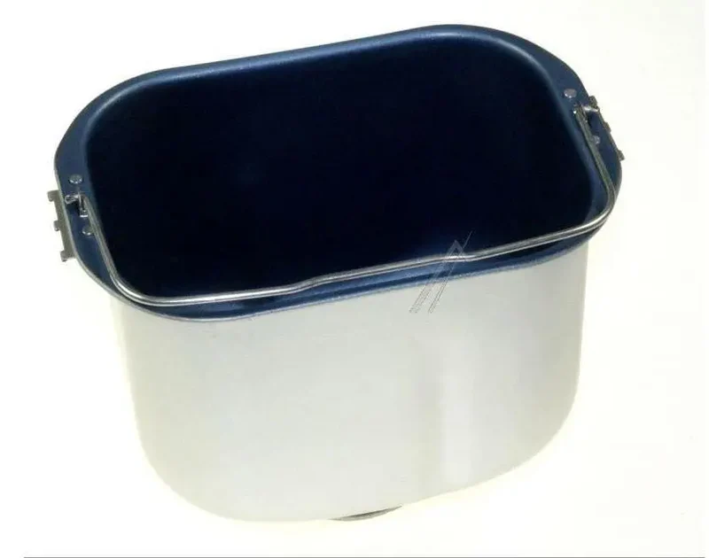 Cestello per il pane modello 131 Ariete