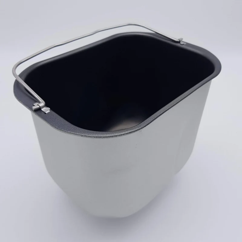 Cestello macchina del pane bm350 modelli twist & lock Kenwood