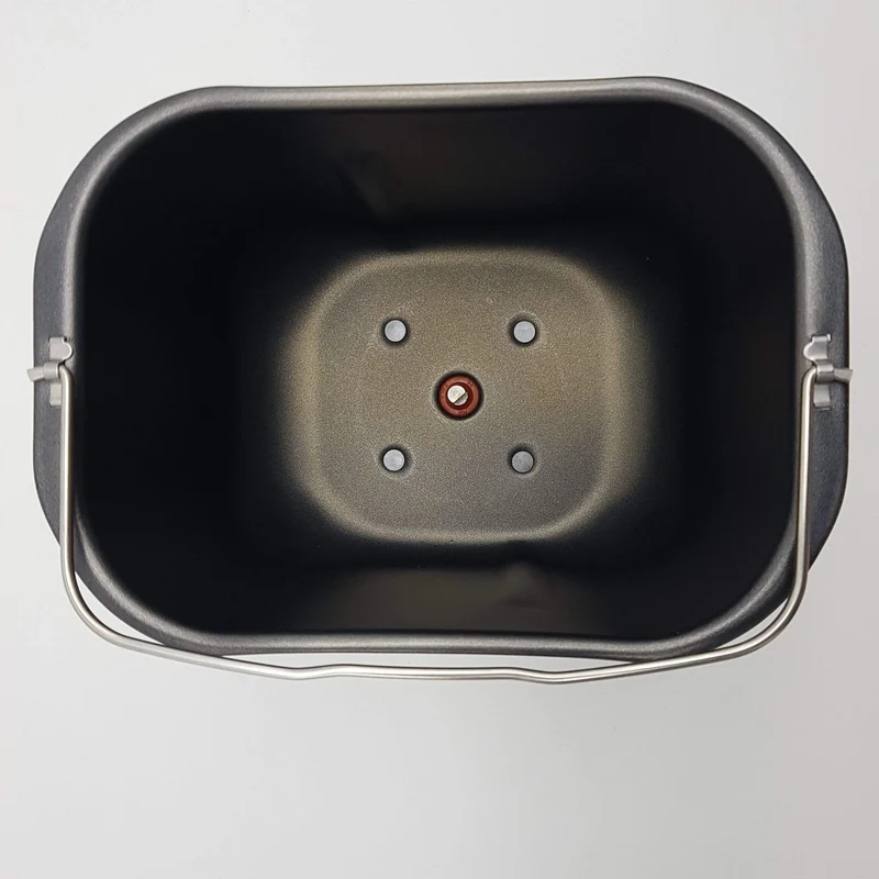Cestello macchina del pane bm350 modelli twist & lock Kenwood