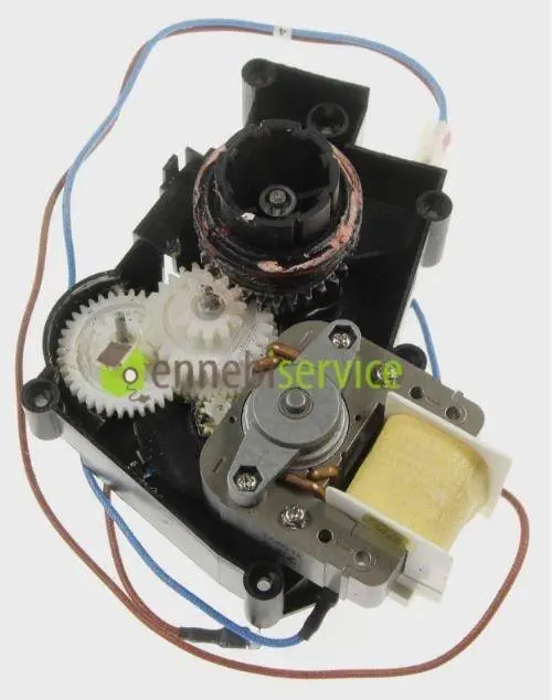 Motoriduttore 230v mca1 c Ariete