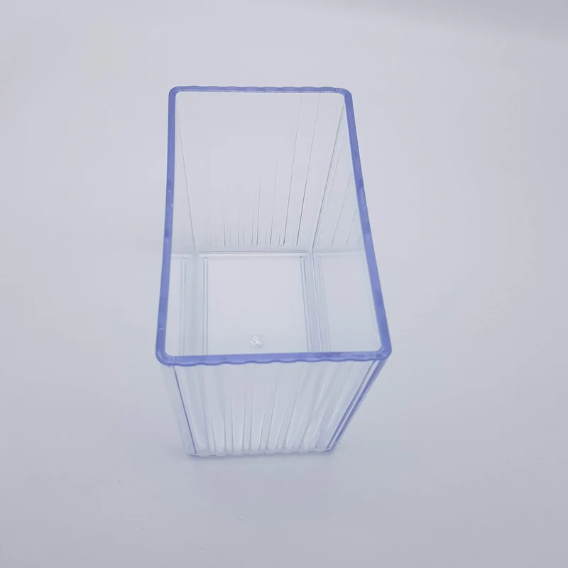 Vasca recipiente acqua piccolo Quick Mill 1.8lt