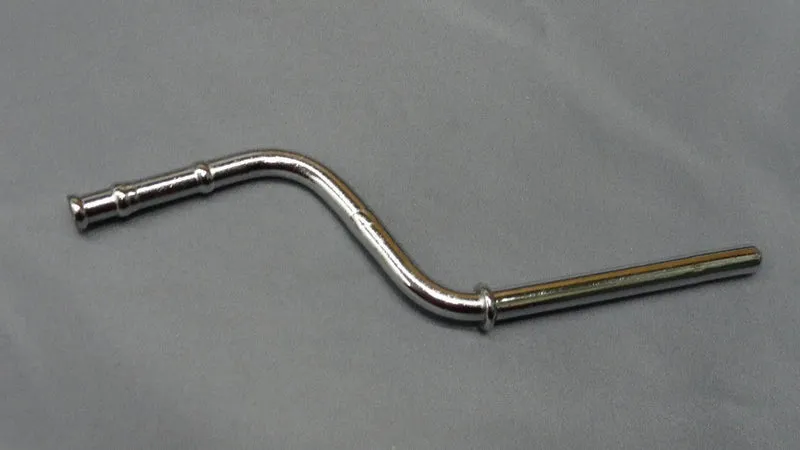 Tubetto vapore mct Ariete