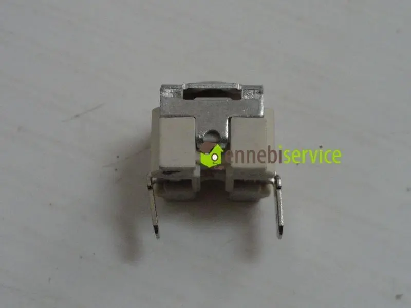 Termostato 140? faston 90 Sgl