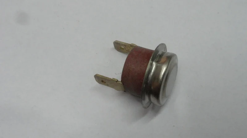 Termostato 127° Universale