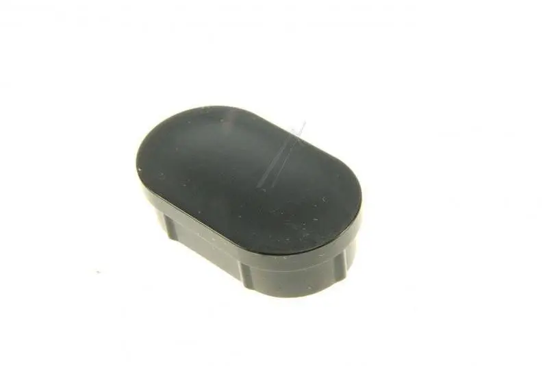 Tappo manopola braccetto tipo nuovo Gaggia