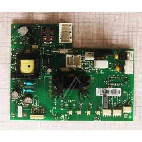 Scheda elettronica di potenza per odea go Saeco