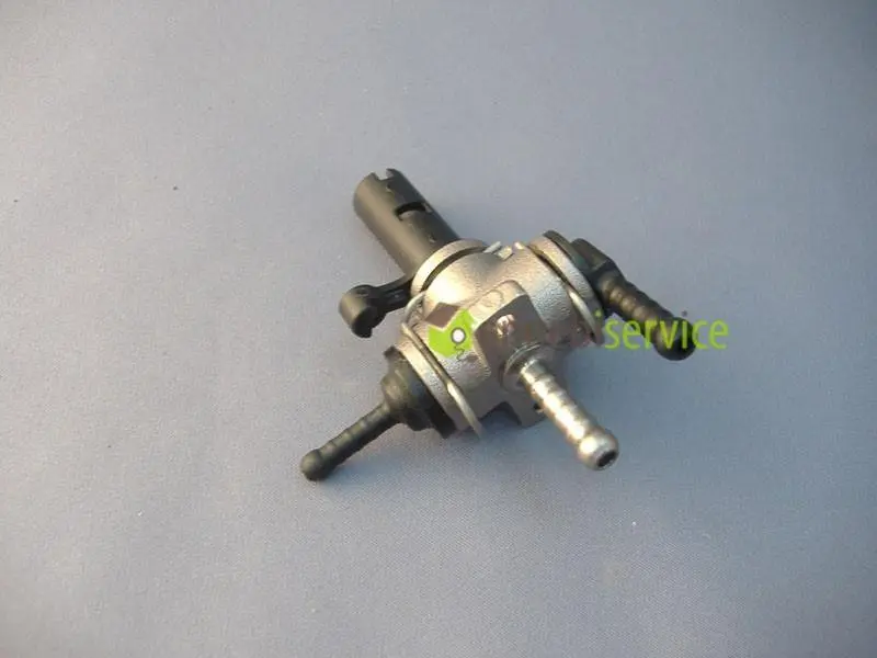 Rubinetto completo v2 p0049-p0053 odea talea Saeco