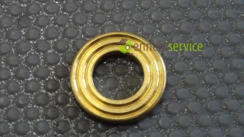 Rondella chiusura membrana cc564 Sgl
