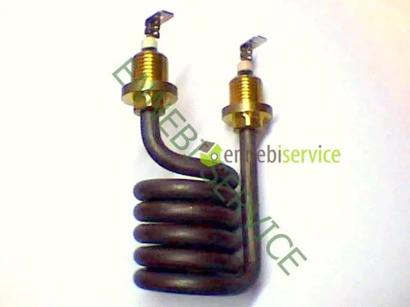 Resistenza macchina da caffe' Ariete , bimak , euromax