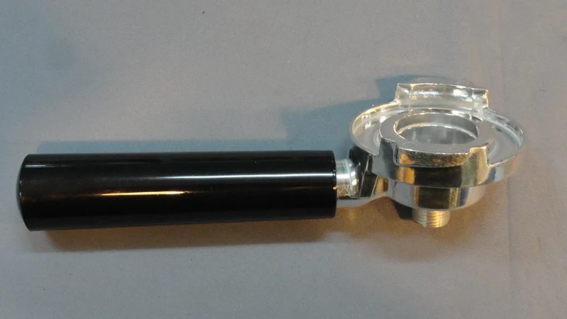 Braccetto portafiltro capsule serie furia s-t Ariete