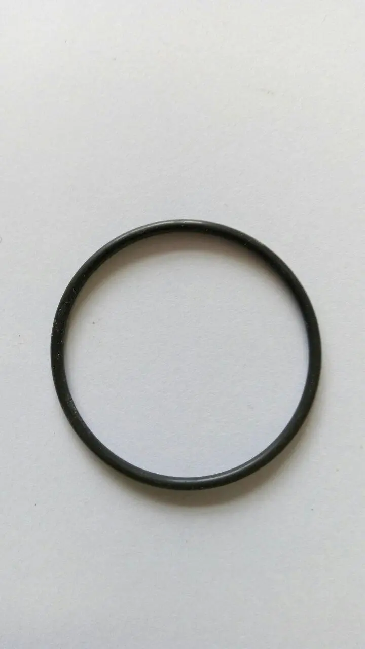 Or 2118 silicone c6806s Sgl