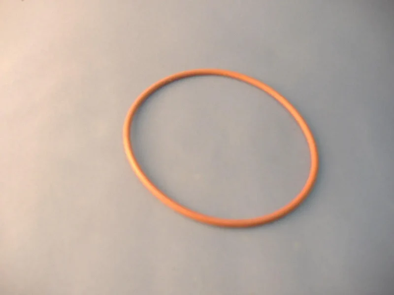 Or metrico 0850-30 in silicone acc. nina gaggia Saeco