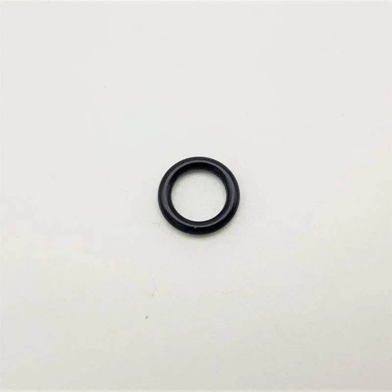 Or metrico 0080-20 in epdm Saeco