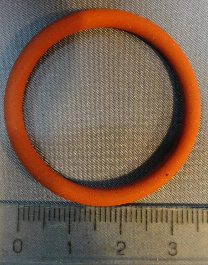 Or 3.53 4112 g.silicone Ariete mirage divina