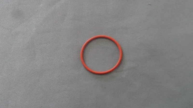 Or 2106 silicone (tenuta accoppiamento caldaia-scambiatore magic) Saeco