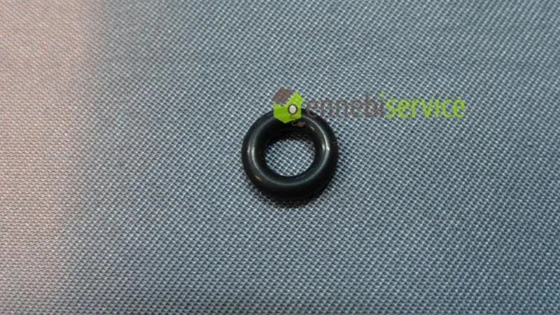 Or 2015 epdm fda Saeco