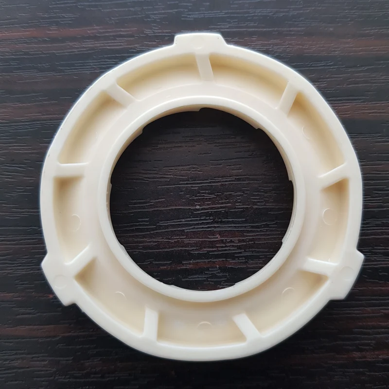 Macina klager 48x28 in ceramica per macchina da caffè automatica Saeco