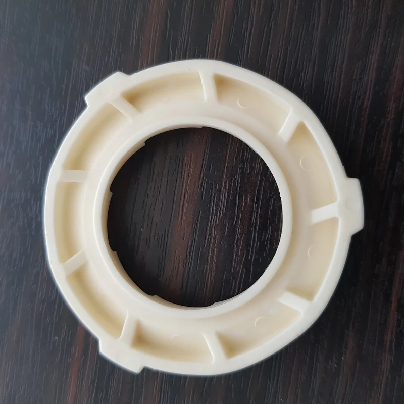 Macina klager 48x28 in ceramica per macchina da caffè automatica Saeco