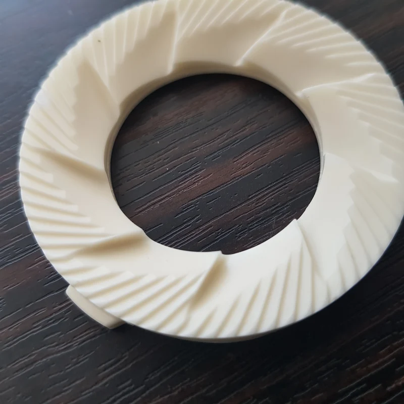 Macina klager 48x28 in ceramica per macchina da caffè automatica Saeco