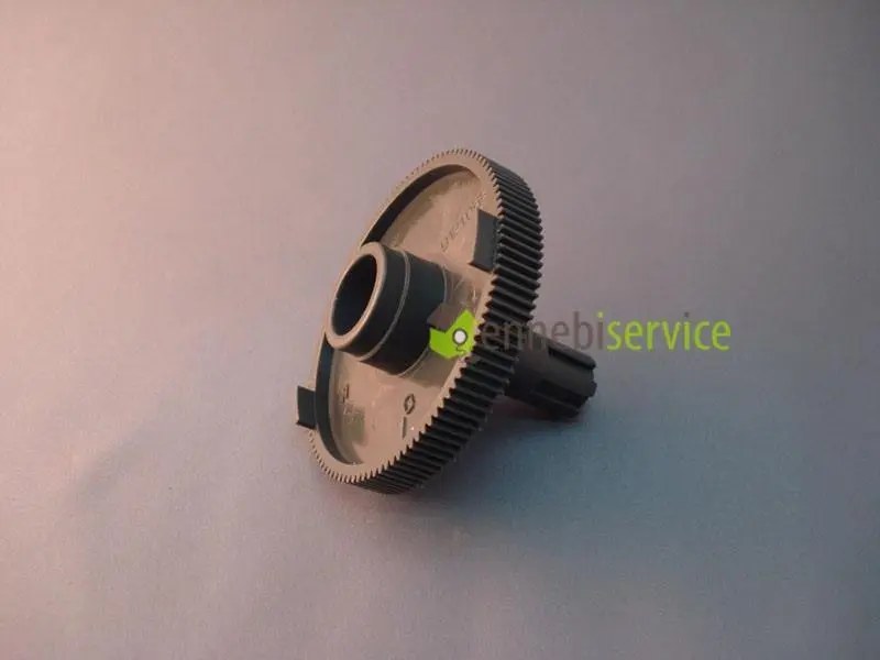Ingranaggio z108.7016 Saeco