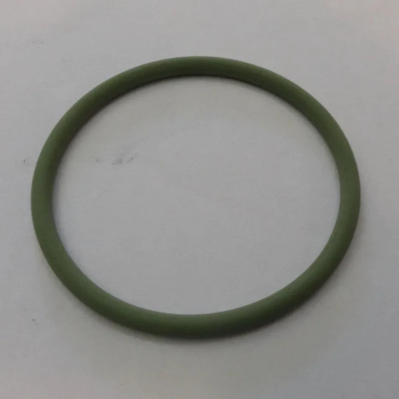 Guarnizione viton verde sottocoppa Quick Mill