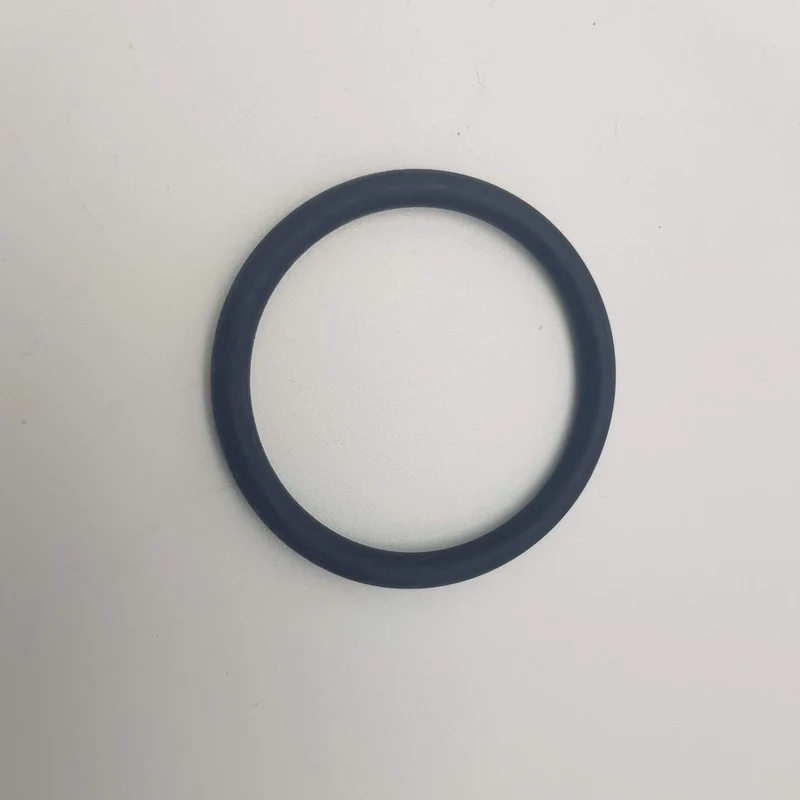 Guarnizione spessore 5 esterno 61 interno 51 Universale