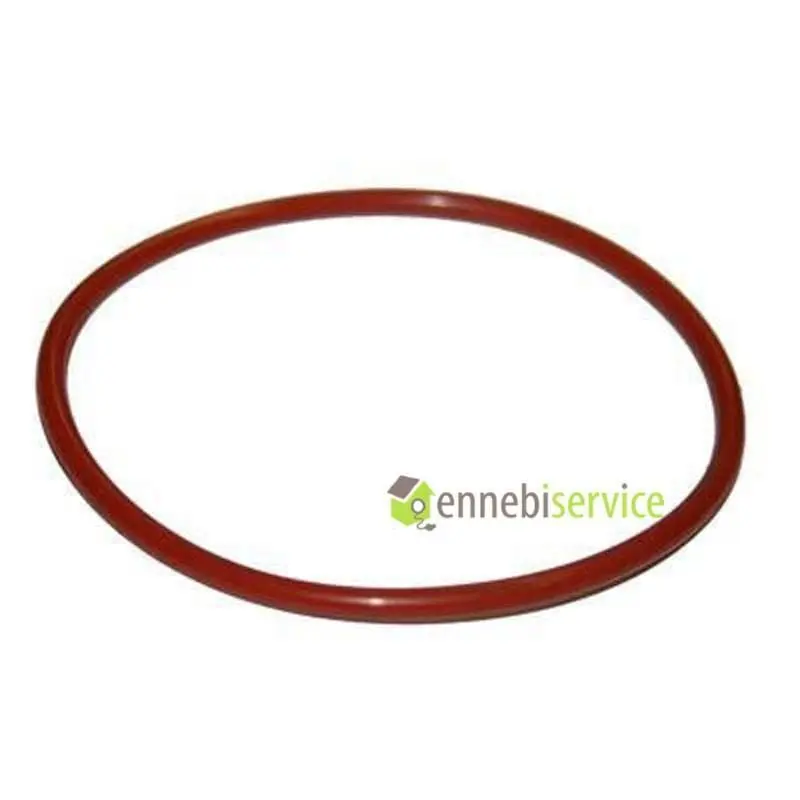 Guarnizione spessore 3.5 esterno 74 interno 67 Universale