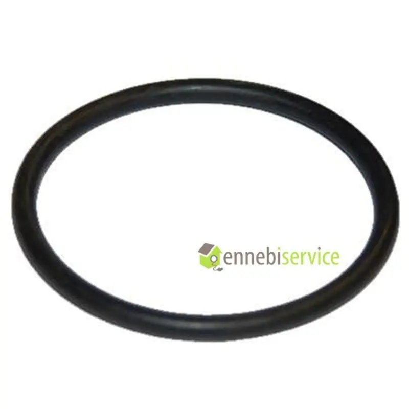 Guarnizione spessore 3.5 esterno 51 interno 44 Universale