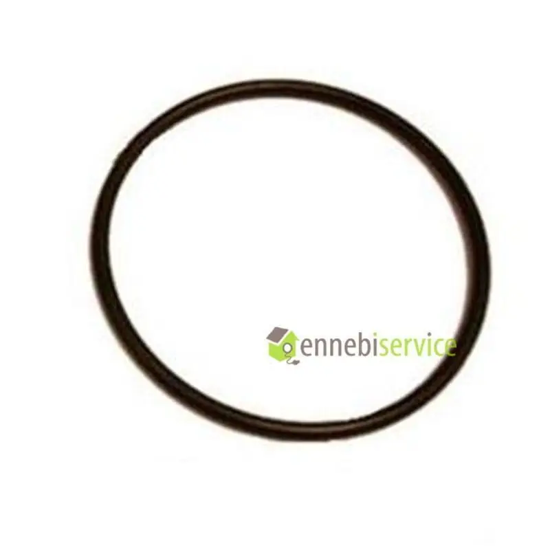 Guarnizione spessore 2.5mm esterno 76 interno71 Universale