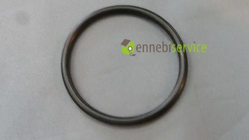 Guarnizione sp.3.5 est.51 int.44 Universale