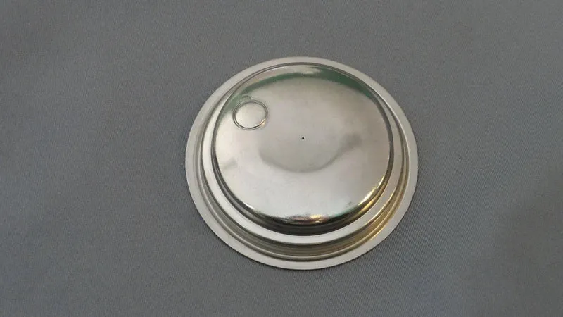 Filtro per cialda 1334 Ariete
