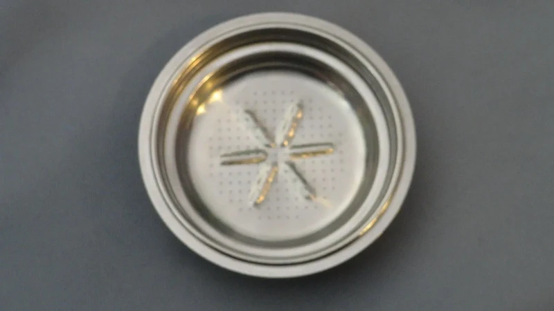Filtro per cialda 1334 Ariete
