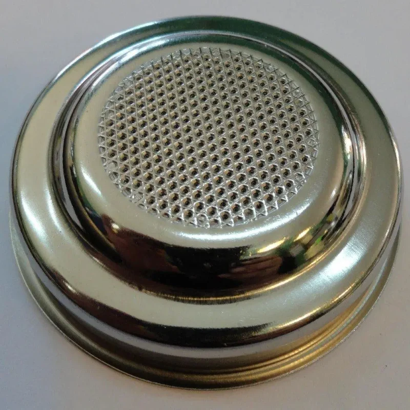 Filtro cialda per portafiltro mc001 macchina da caffè Lelit