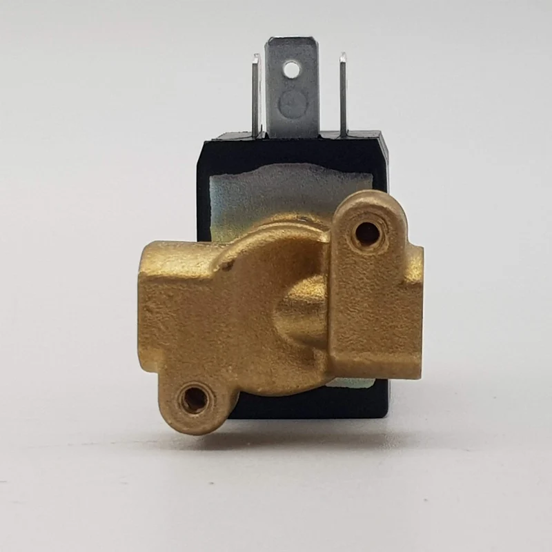 Elettrovalvola 2557 v.220 hz.50 da2356 Quick Mill