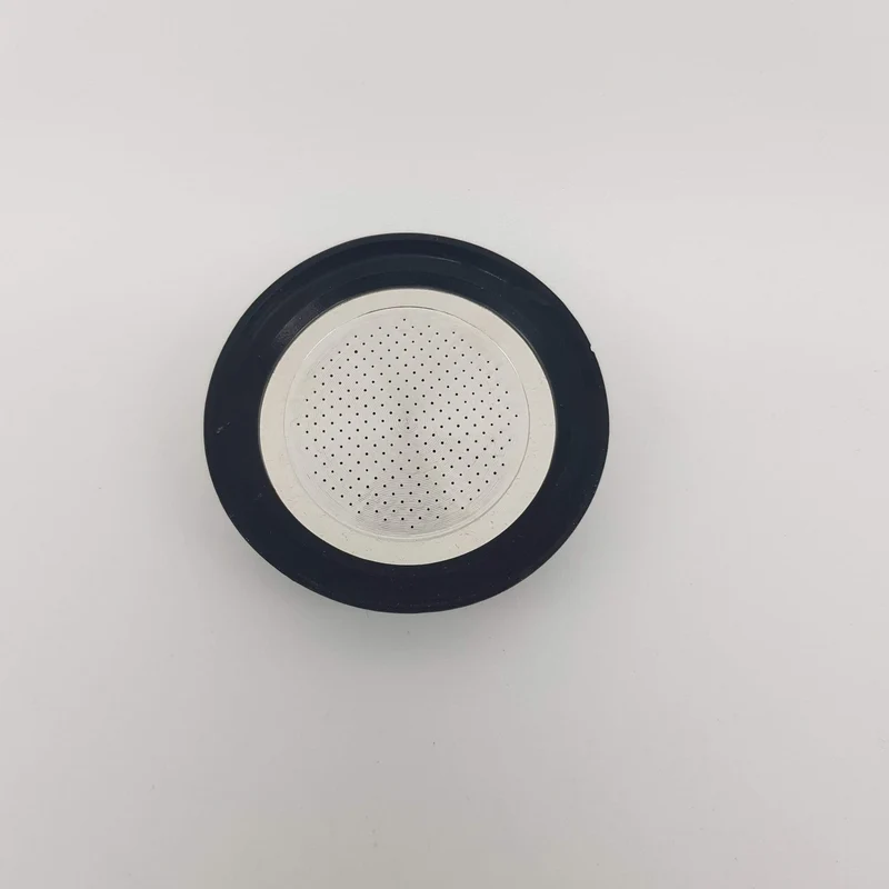 Disco montacrema portafiltro macchina da caffâ De Longhi