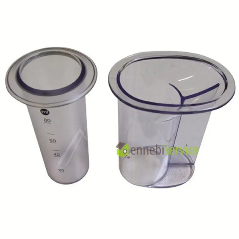 Premitori large & small robot Kenwood