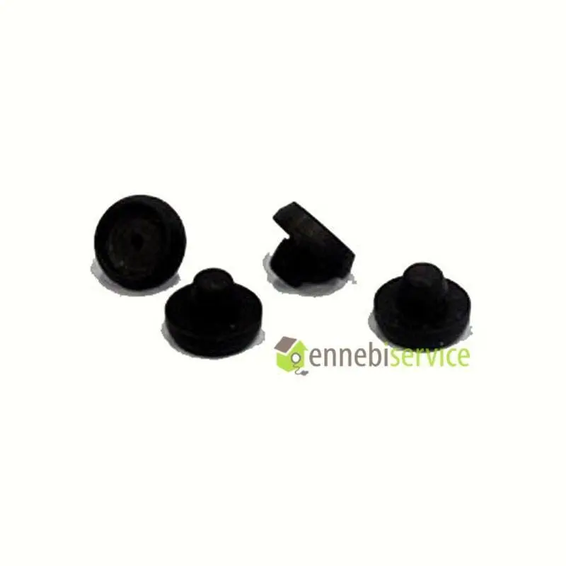Piedino df260-df280-df380-bl900-bl Kenwood