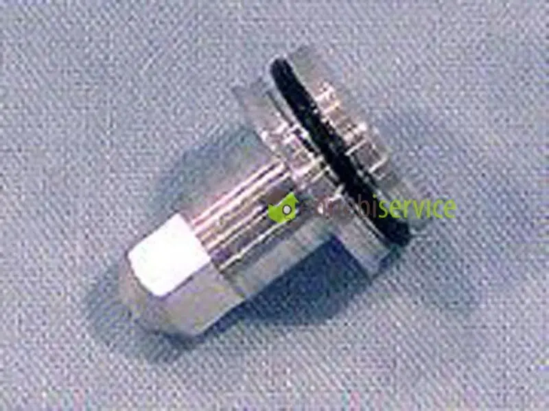 Perno dado per impastatrice planetaria Kenwood sp645 km001