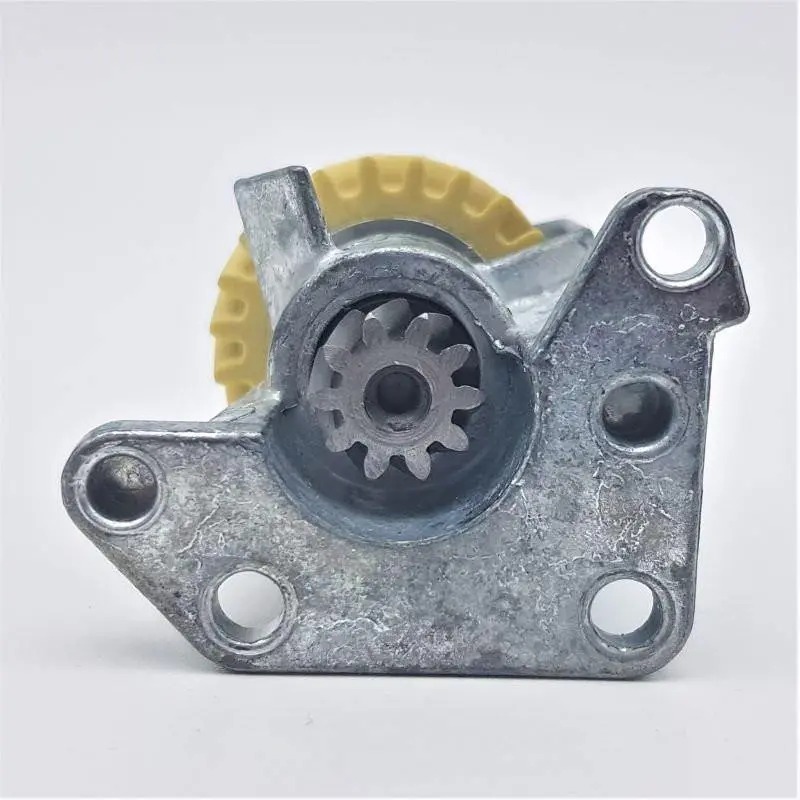Gruppo ingranaggi impastatrice planetaria Kitchenaid k5