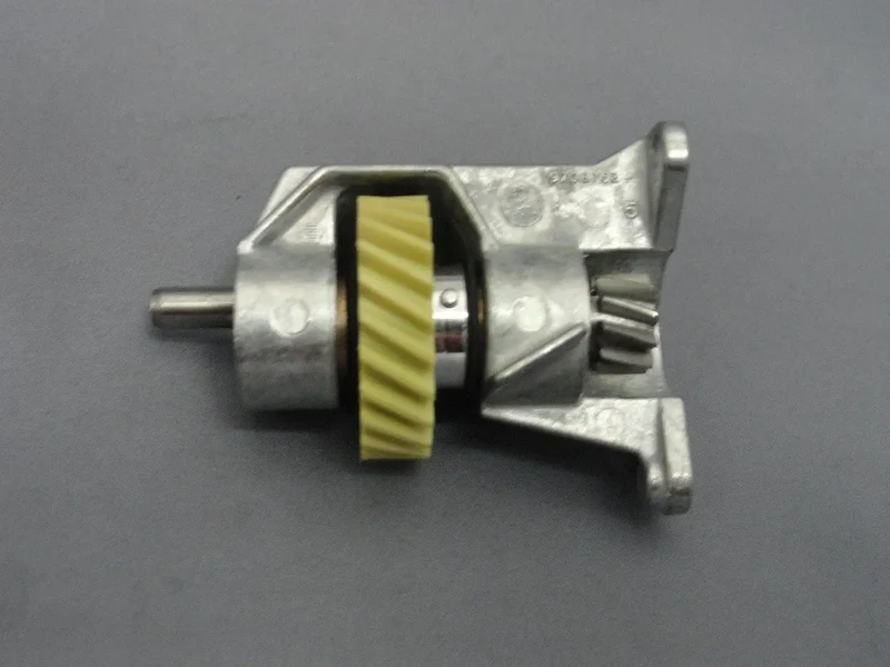Gruppo ingranaggi impastatrice planetaria Kitchenaid k5