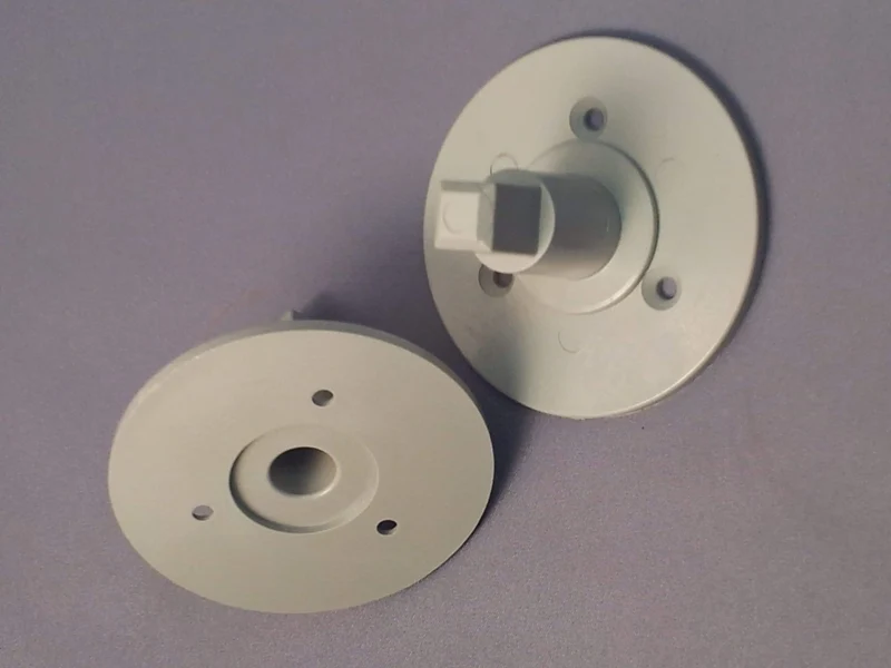 Perno trascinatore per Quick Mill 0248