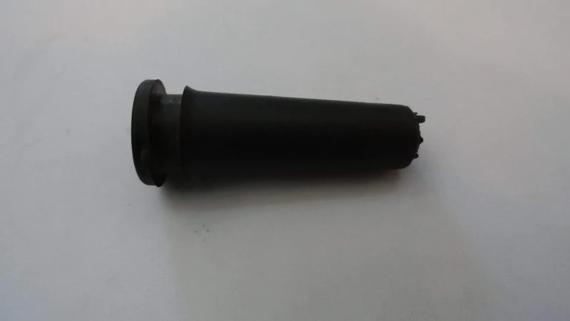Passacavo cava 4 mm dis 49 Quick Mill