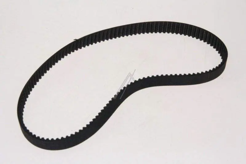 Cinghia per gelataio Simac 375 rpp3-8