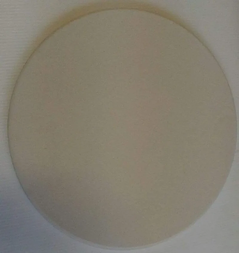 Pietra refrattaria forno delizia g3ferrari g10006 G3 Ferrari
