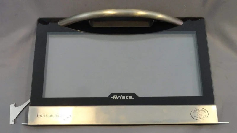 Porta completa forno Ariete 974